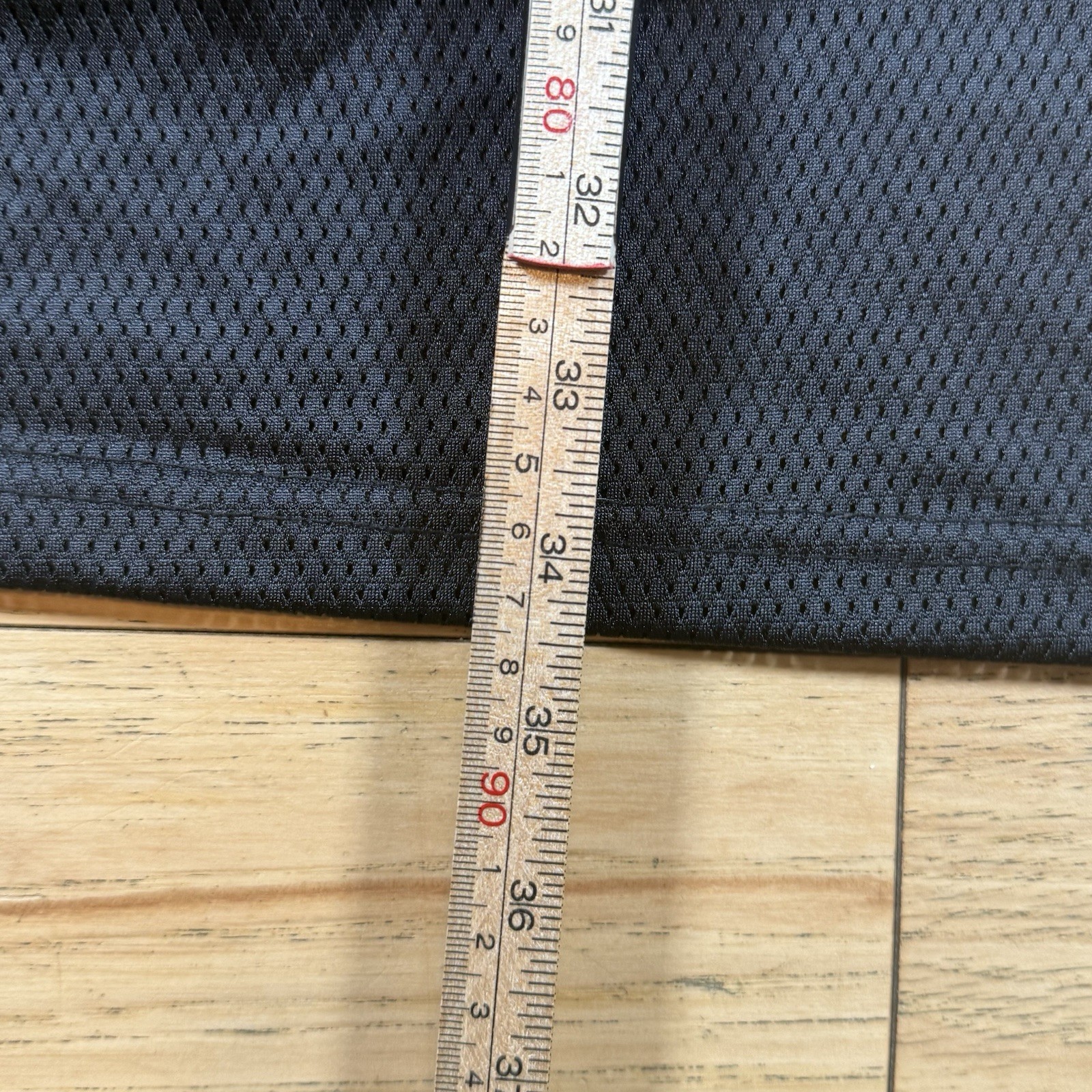 Foto 13 di 13