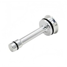 High-Quality Transmission Cooler Flow Splitter Plug for Chevrolet 6L80/6L90/8L90