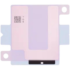 Battery Adhesive Tape For iPhone 17 Pro 10 Pack 