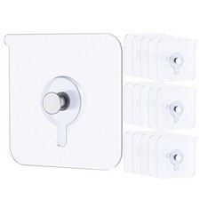 Ganci per Immagini  Ganci per Foto Ganci da Immagine 20pcs J1J48595