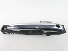 Porte avant et accessoires Subaru B9 TRIBECA