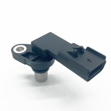 Engine Camshaft Position Sensor Cam Compatible with MINI 2002 2003 2004 2005 ...