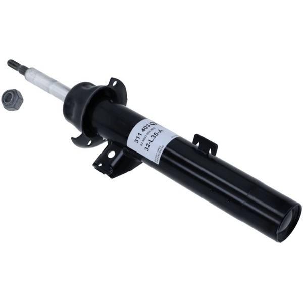 Sachs 311 403 StoßDäMpfer-image