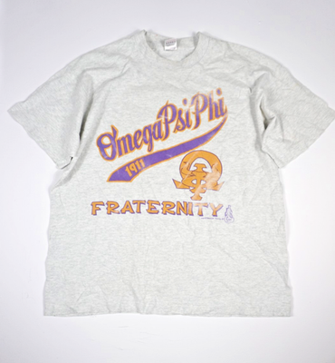 omega psi phi dress shirts Omega Psi Phi T Shirt Teeshirt Fraternity Big Dog Que Bruhz
