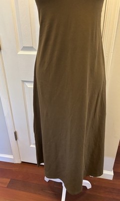 uniqlo airism cotton tube bra dress An outfit using AIRism Cotton Tube Bra Dress and Round Ultra Mini BagUNIQLO US