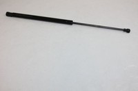 Heckklappen DäMpfer Gasfeder Kofferraum Automega 100044310 FüR Audi A6 C5 Avant
