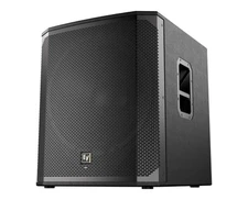 EV Electro-Voice ELX200-18SP 18" Active Subwoofer Powered Sub ELX20018SP