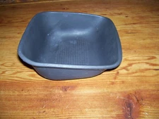 95-04 S10 BLAZER GMC JIMMY console tray liner ZR2 99 97 bravada truck 98 00 01