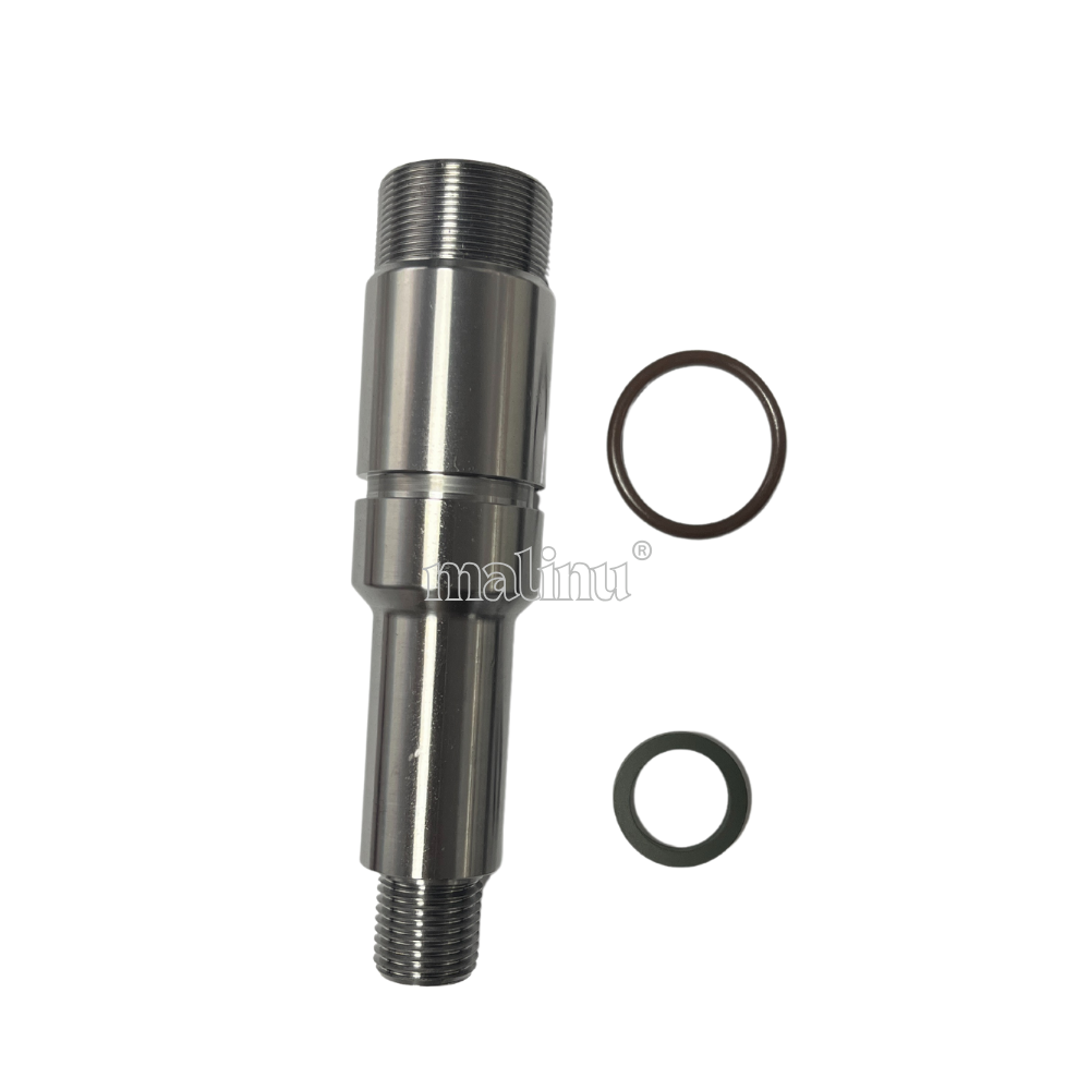 100-6920 FUEL NOZZLE SLEEVE ADAPTER 1006920 for Caterpillar 3208