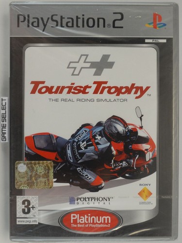 ZOMBIE ZONE PS2 sony playstation 2 neuf blister new sealed onechanbara VGA UKG EUR 29,99 - FR