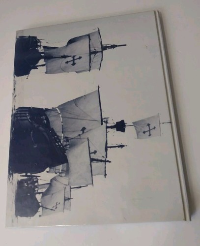 Discovering Galveston County's past: Images II of Galveston, Texas Sample Book - Picture 5 of 9