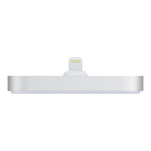 Office Apple iPhone Lamp Holder A1605 Charging Base - - Picture 3 of 6