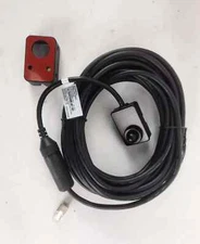 Hanwha Techwin SLA-T4680V 2MP @ 60fps 0.06 Lux 120dB 4.6mm Security Camera Lens