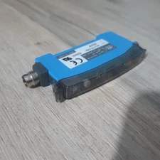 US FREE TAX SICK OPTEX WLL170T-F430  IN BOX