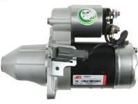 Anlasser FüR Nissan 100 Almera I Cherry II III Micra I II Prairie