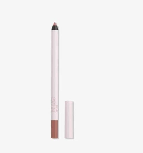 Delineador de labios Kylie Jenner Plumping lápiz 808 KYLIE 0,038 oz 1,1 g Foto 4 de 4