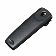 Standard Horizon Belt Clip for HX210 HX300 HX400 HX400IS 890 CLIP-22