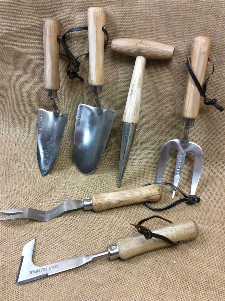 hand tools on sale and clearance