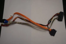 Dell Inspiron All In One 24 3455 Sata Hard Drive Connector Cable CXKJP 0CXKJP
