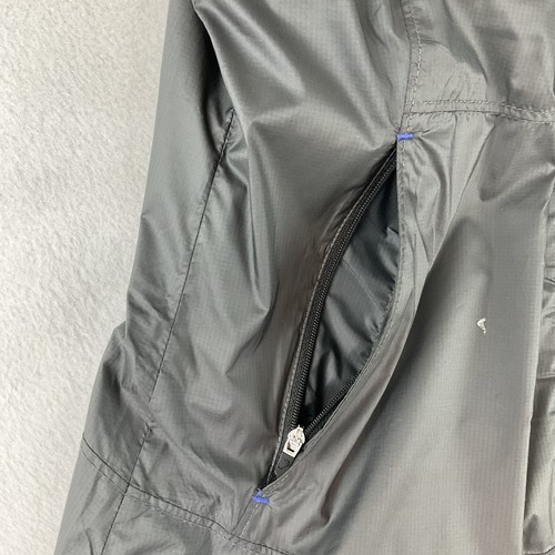 Zero Restriction Vest Full-Zip Womens Medium Golf Zipper Pockets - Picture 3 of 8