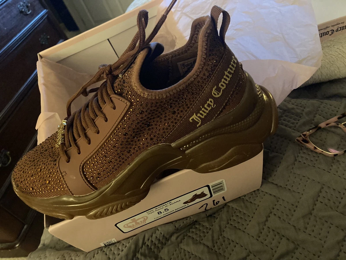 Balenciaga jeweled deals sneakers