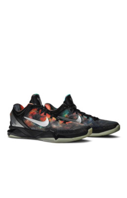 Kobe 7 Galaxy All Star Size 14