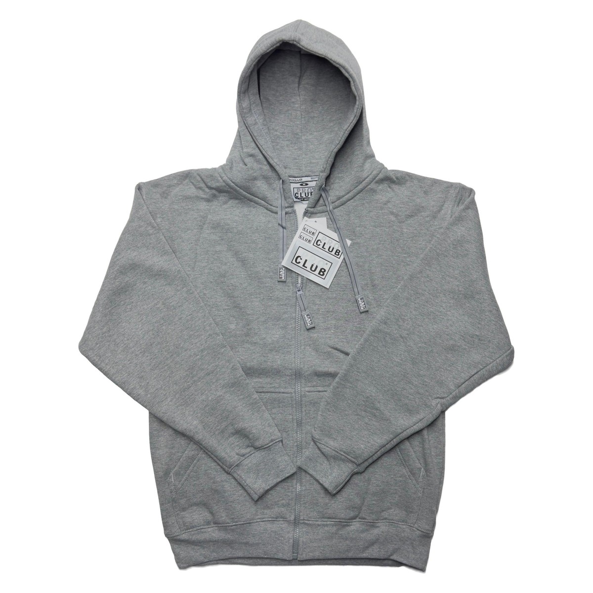 *p(R)ojectR® Logo Hoodie Lサイズ p(R)ojectR® Logo Hoodie Lサイズ