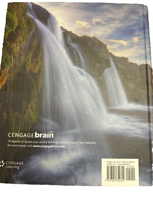 Physical Geography by Petersen, James F., Sack, Dorothy, Gabler, Robert E.