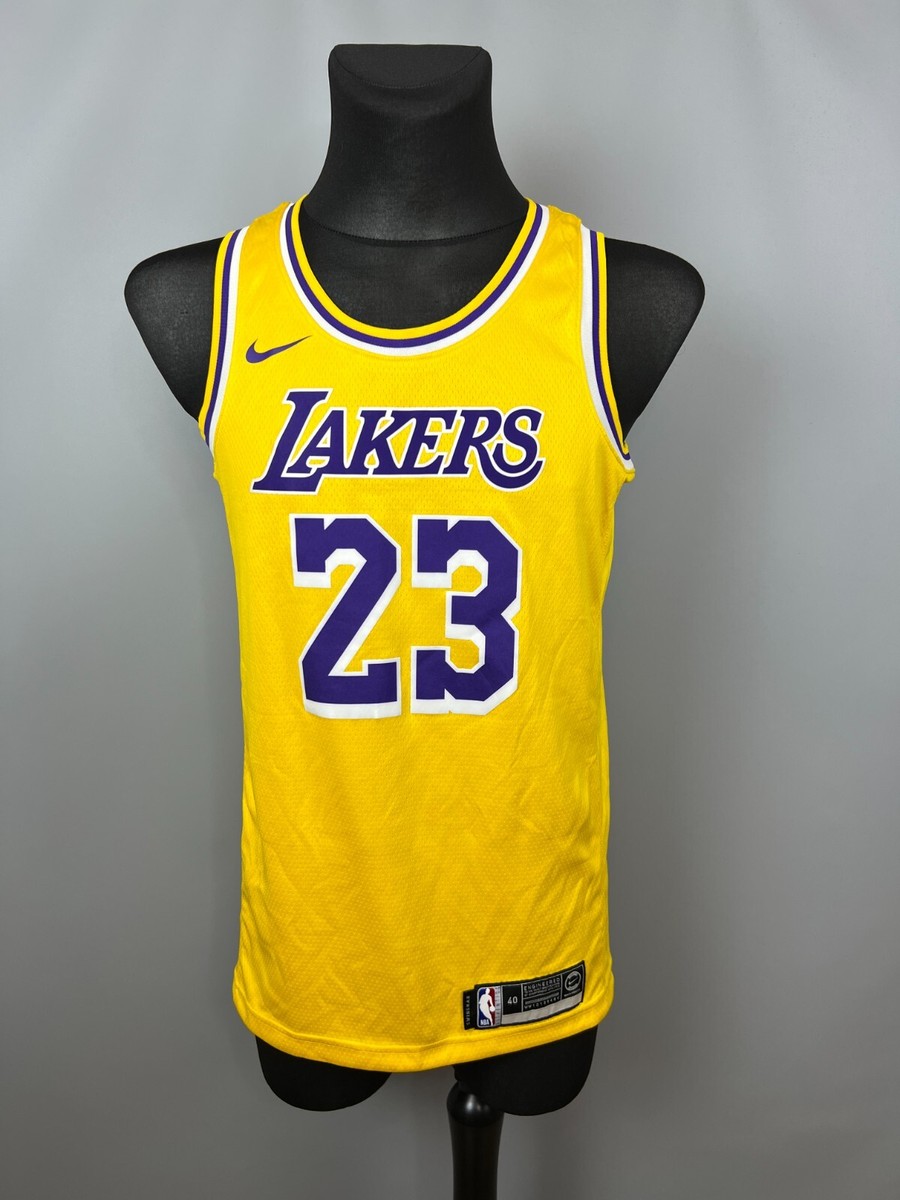 関税送料込[NIKE]LOSANGELES LAKERSNO.23LeBron Jamesスウェット NIKE NBA X LEBRON JAMES 23 LOS ANGELES LA LAKERS Hooded