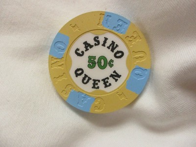 Poker st louis casinos closing Poker st louis casinos closing
