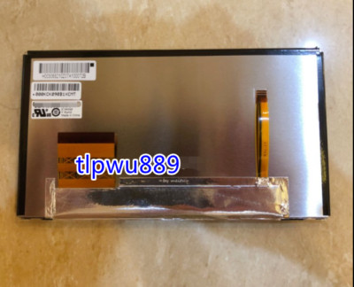 1pcs  For avic MRZ99PC LCD Screen Display @tlp