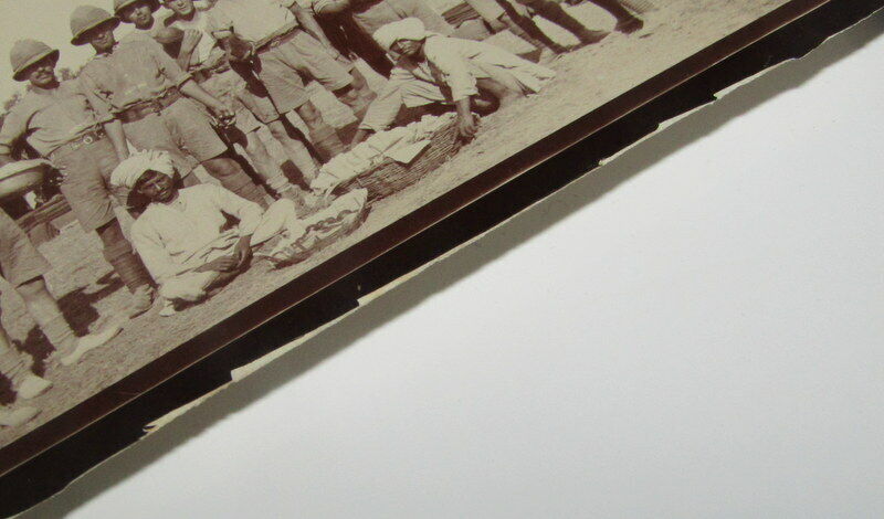 Picture 6 of 11