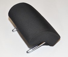 Appui-Tête Appuie-Tête Arrière, Centre 3AA885902 Uld Passat 365 Variable D VW