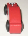 Picture 4 of 5