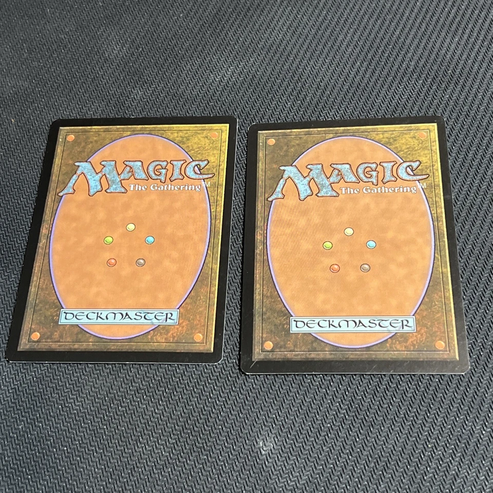 Tuktuk Scrapper Magic The Gathering Mtg Worldwake Card 2 - Image 4 of 4