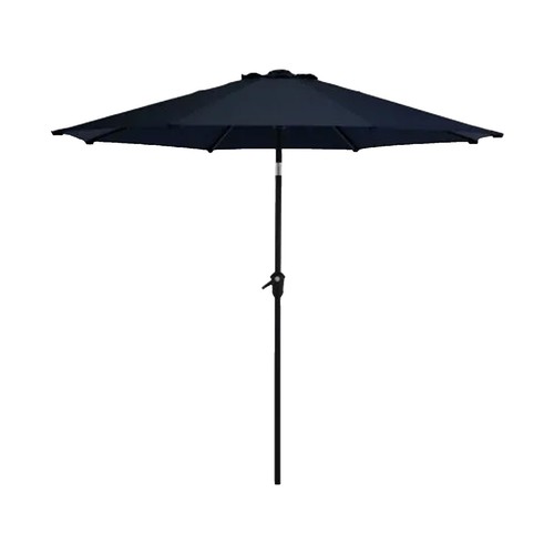 ebay patio umbrella finial Patio Umbrella Finial Beige Plastic