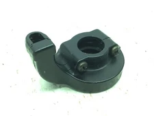 Shell Control Gas Accelerator Triumph Speed Four 600 2004 SMTTH835S