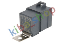 VOLTAGE REGULATOR