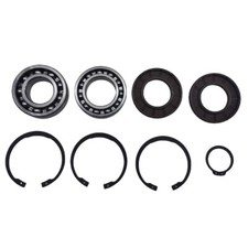 Connecting Components Shaft Repair Kit for Volvo Penta AQ Drive Unit 290A DP290A