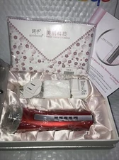 GOODWIND Skincare Options IPS MIRACLE TIME REVISING COMPLEX CM-5-2 uns NIB