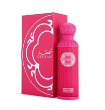 One Only EDP Perfume By Gissah Fragrances 200 ML Famous Hotselling