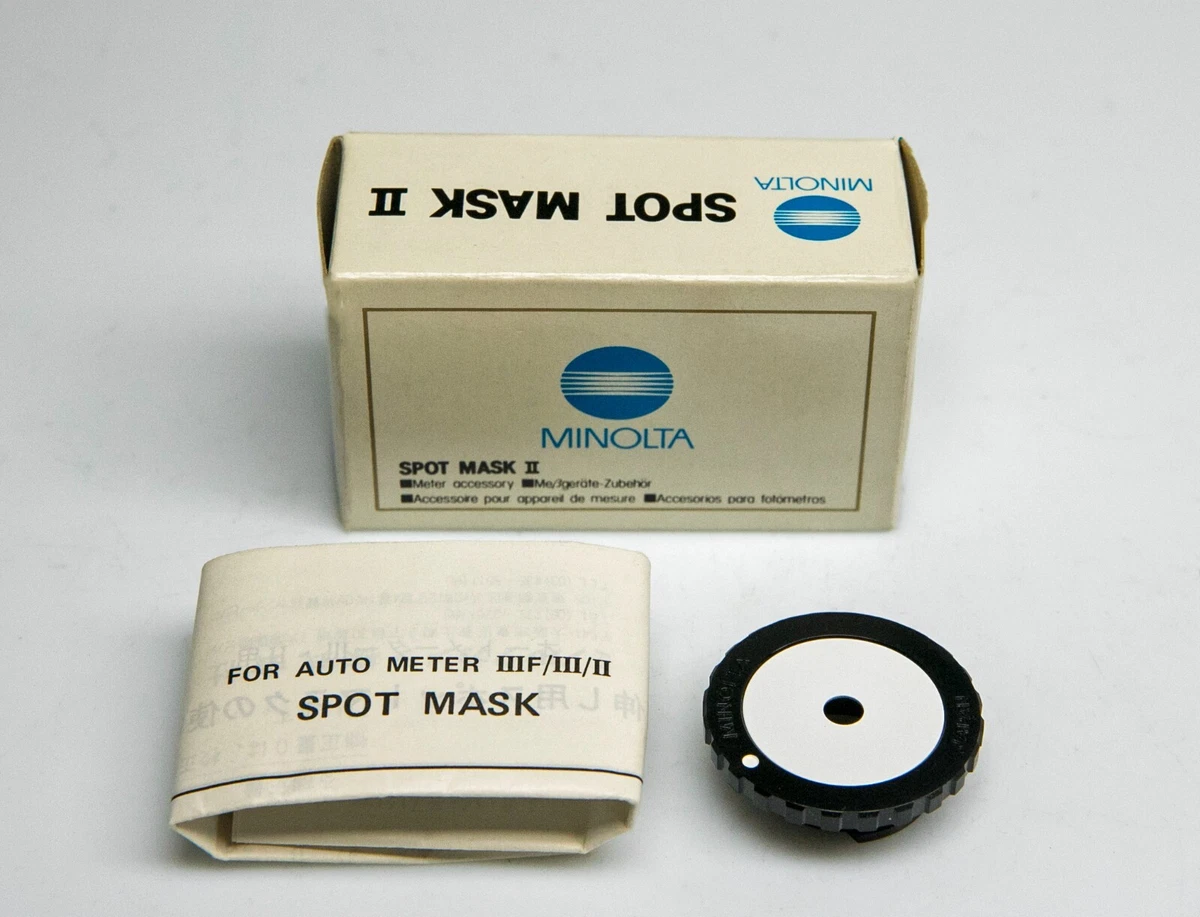 Câble de synchronisation JJC pour flash Sony et Minolta TTL