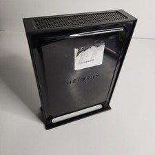 NETGEAR WN2000RPTv2 N300 Universal Wi-Fi Range Extender - NO Power Cords