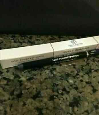 Merle Norman Soft Touch Eye Pencil...Shade is NAVY.....NEW