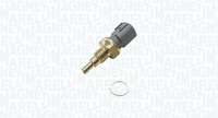 Sensor KüHlmitteltemperatur FüR Daihatsu Ford Honda Mazda Subaru Suzuki Toyota