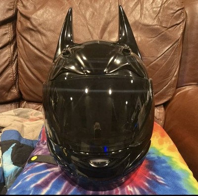 shoei chp helmet Police Modular Helmets