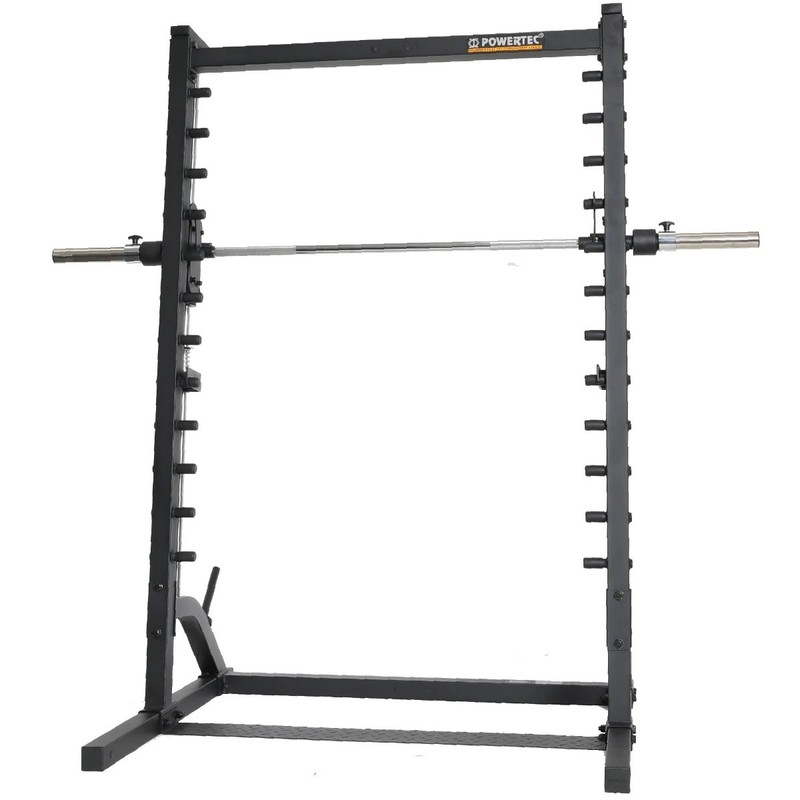 PowerTec Roller Smith Machine - Unused in Box