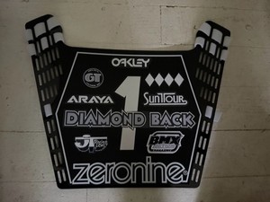 Diamondback Bmx Decals | eBay