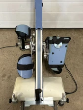 RTI RT300 SLSA Arm & Leg Cycle Exercise Bike System