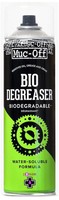 Muc-Off Bio-Entfetter 500 Ml